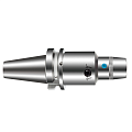Патроны гидропластовые PHC BT40 L1-140 удлиненные Патроны гидропластовые PHC BT40 L1-140 удлиненные